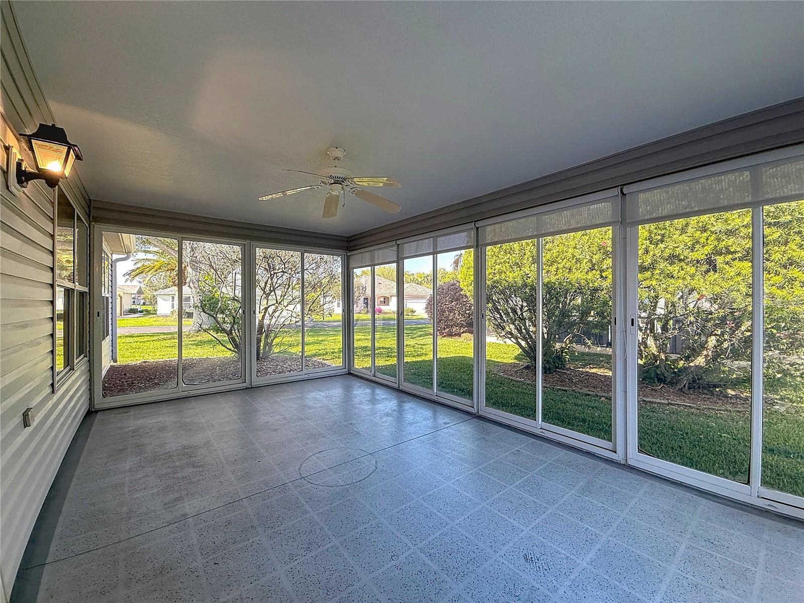 Image 21 of 25 For 2129 Zaragoza Place