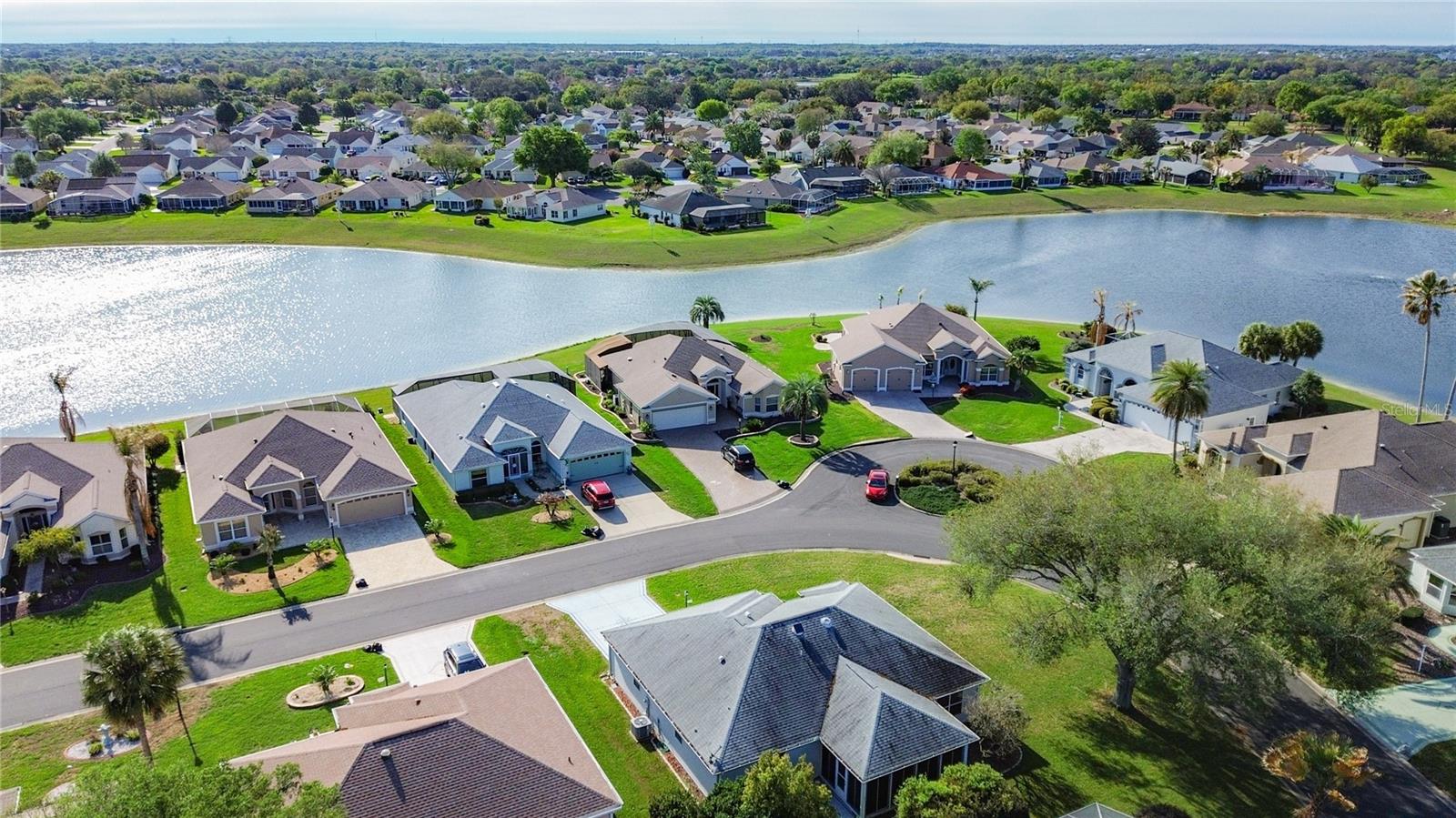 Image 25 of 25 For 2129 Zaragoza Place