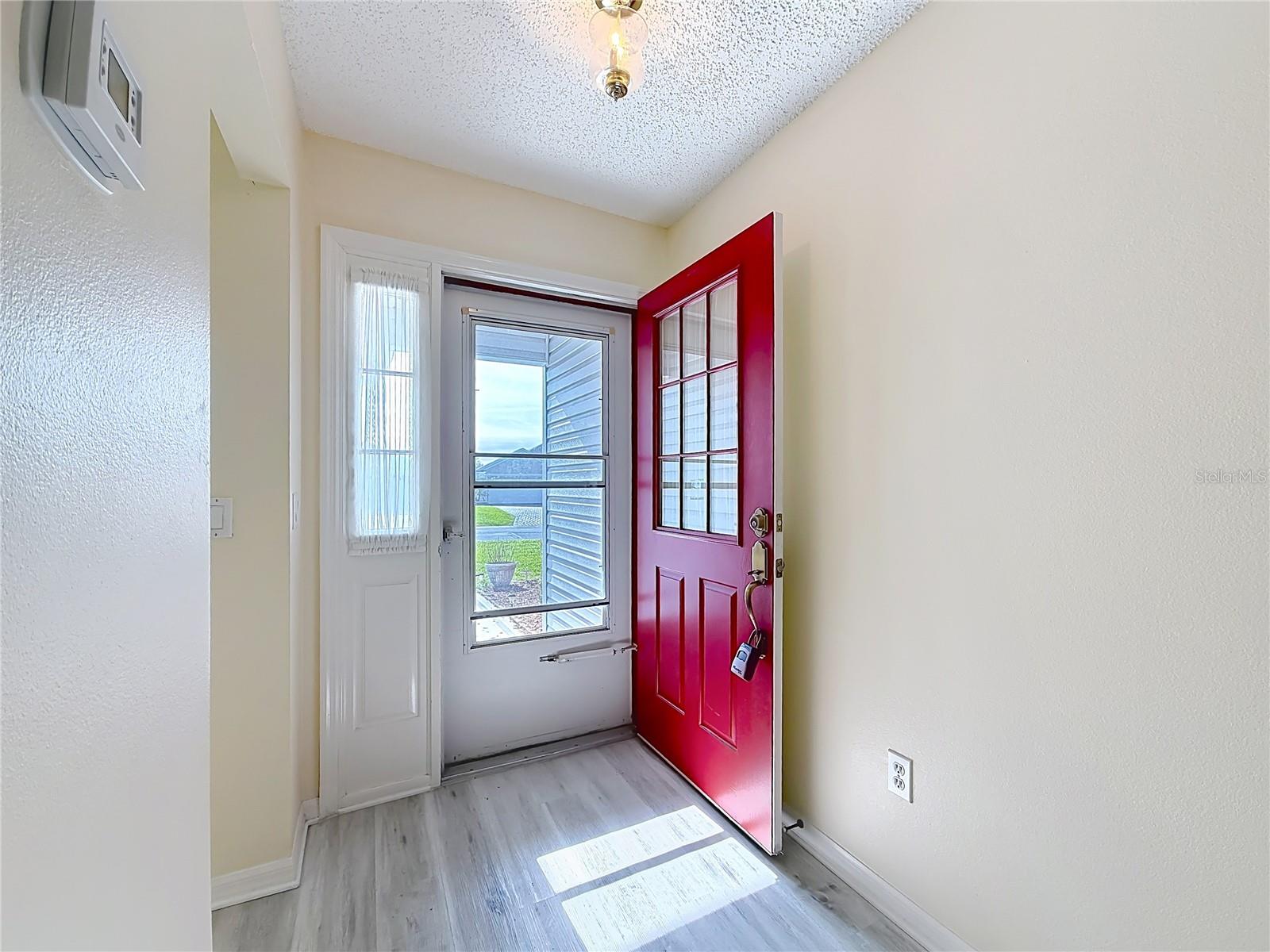 Image 5 of 25 For 2129 Zaragoza Place