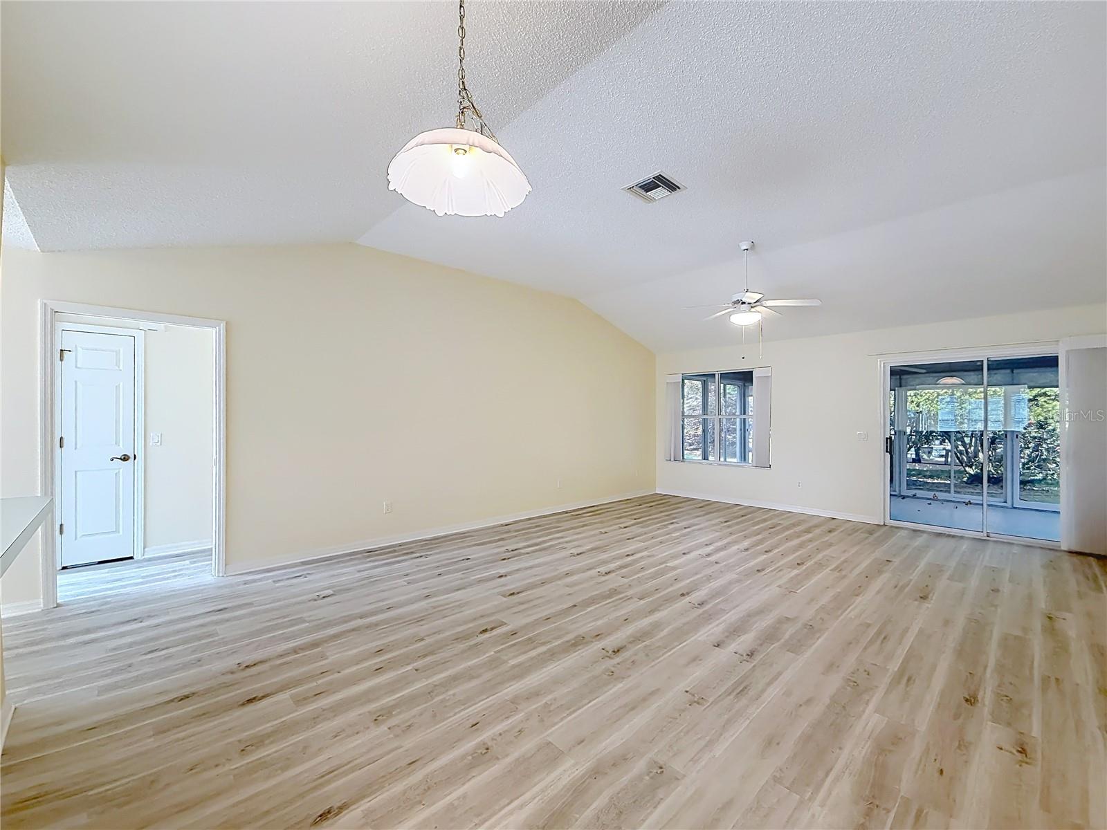 Image 9 of 25 For 2129 Zaragoza Place