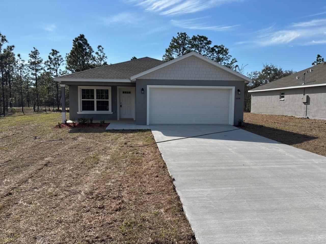 Details for 6604 Roland Drive, DUNNELLON, FL 34433
