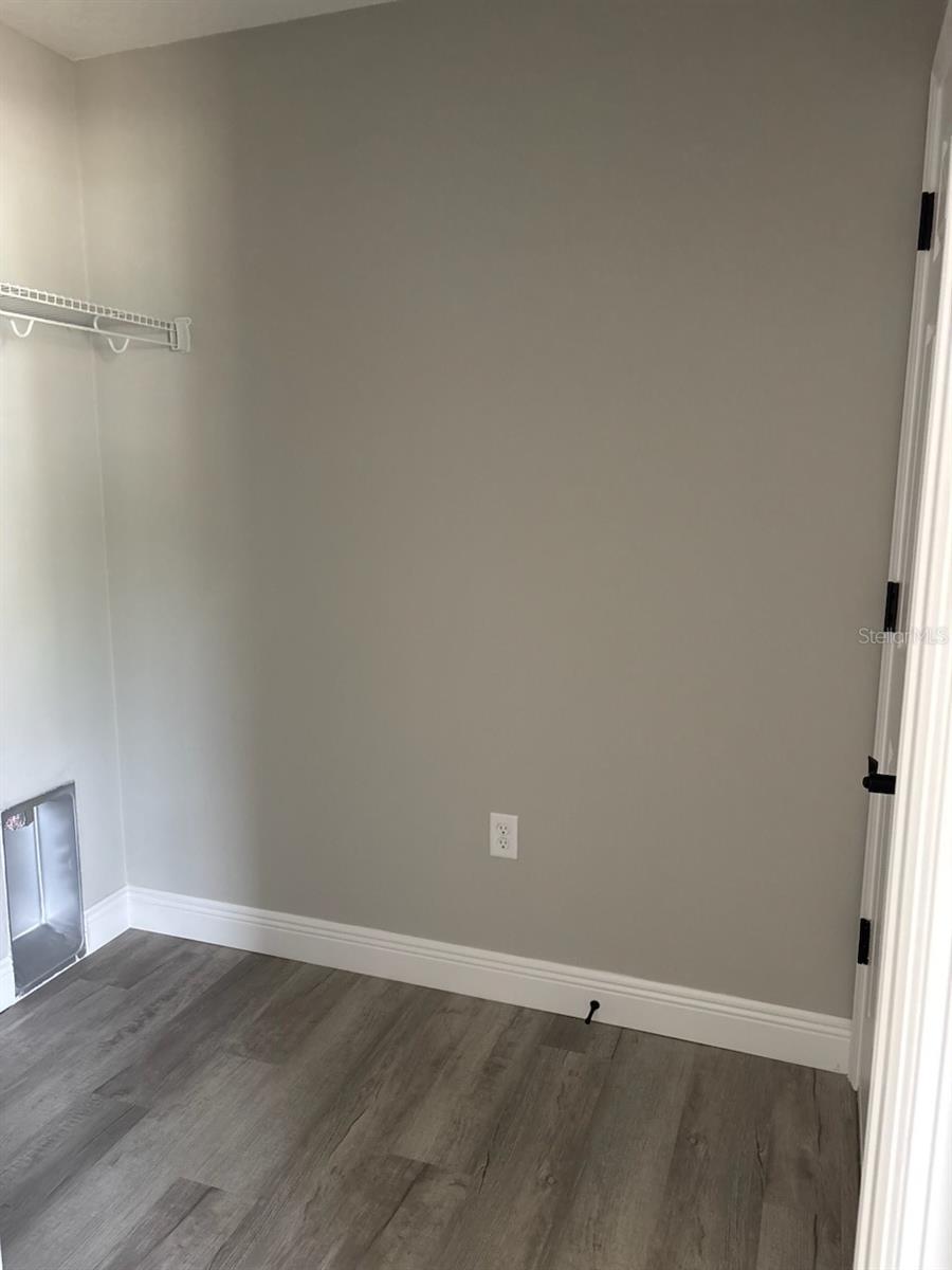 Image 13 of 29 For 6604 Roland Drive