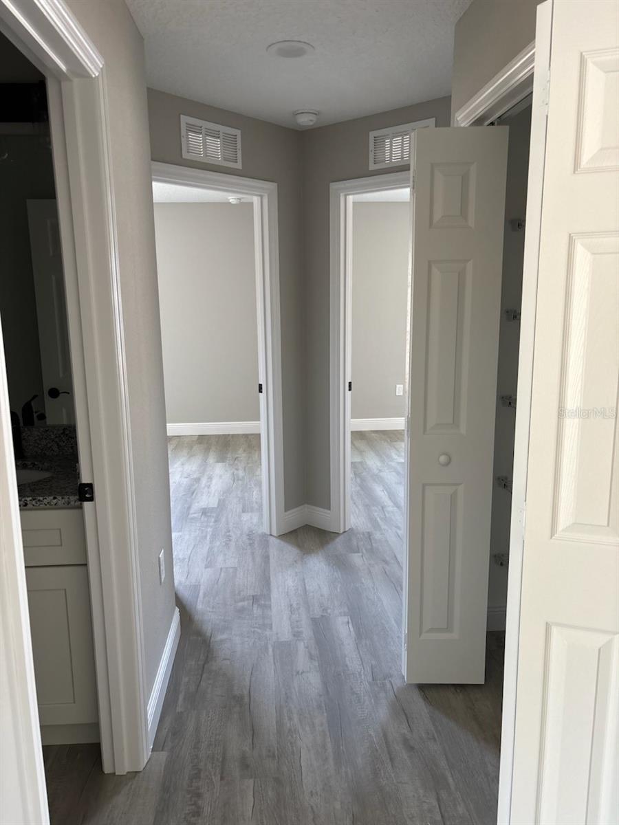 Image 14 of 29 For 6604 Roland Drive