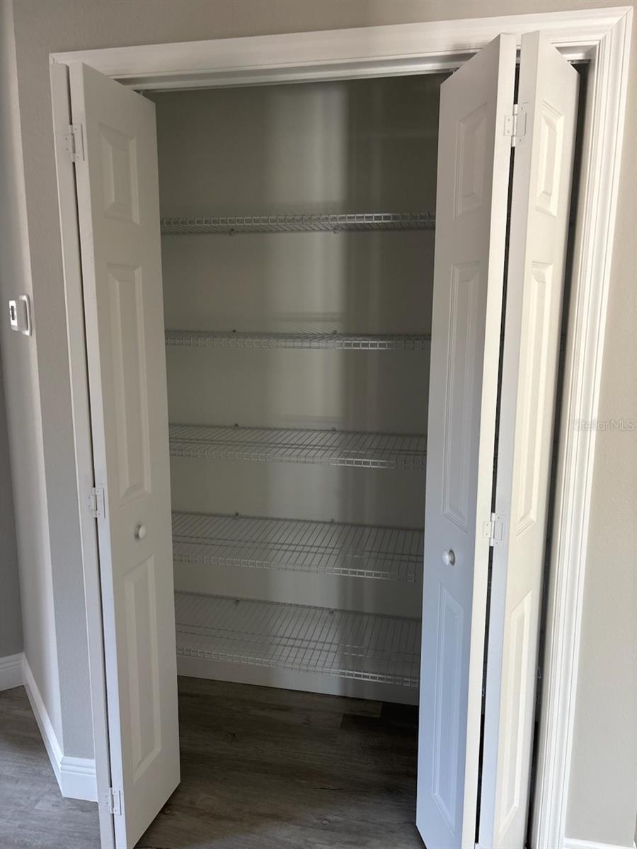 Image 15 of 29 For 6604 Roland Drive