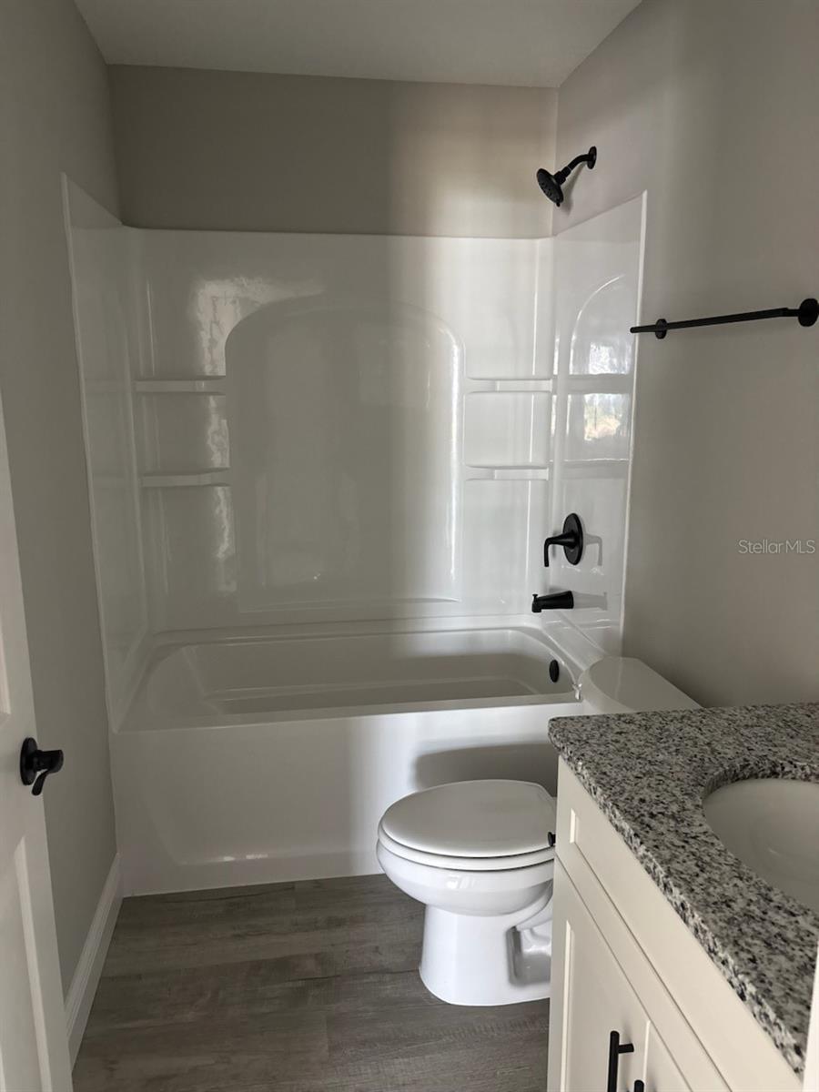 Image 16 of 29 For 6604 Roland Drive