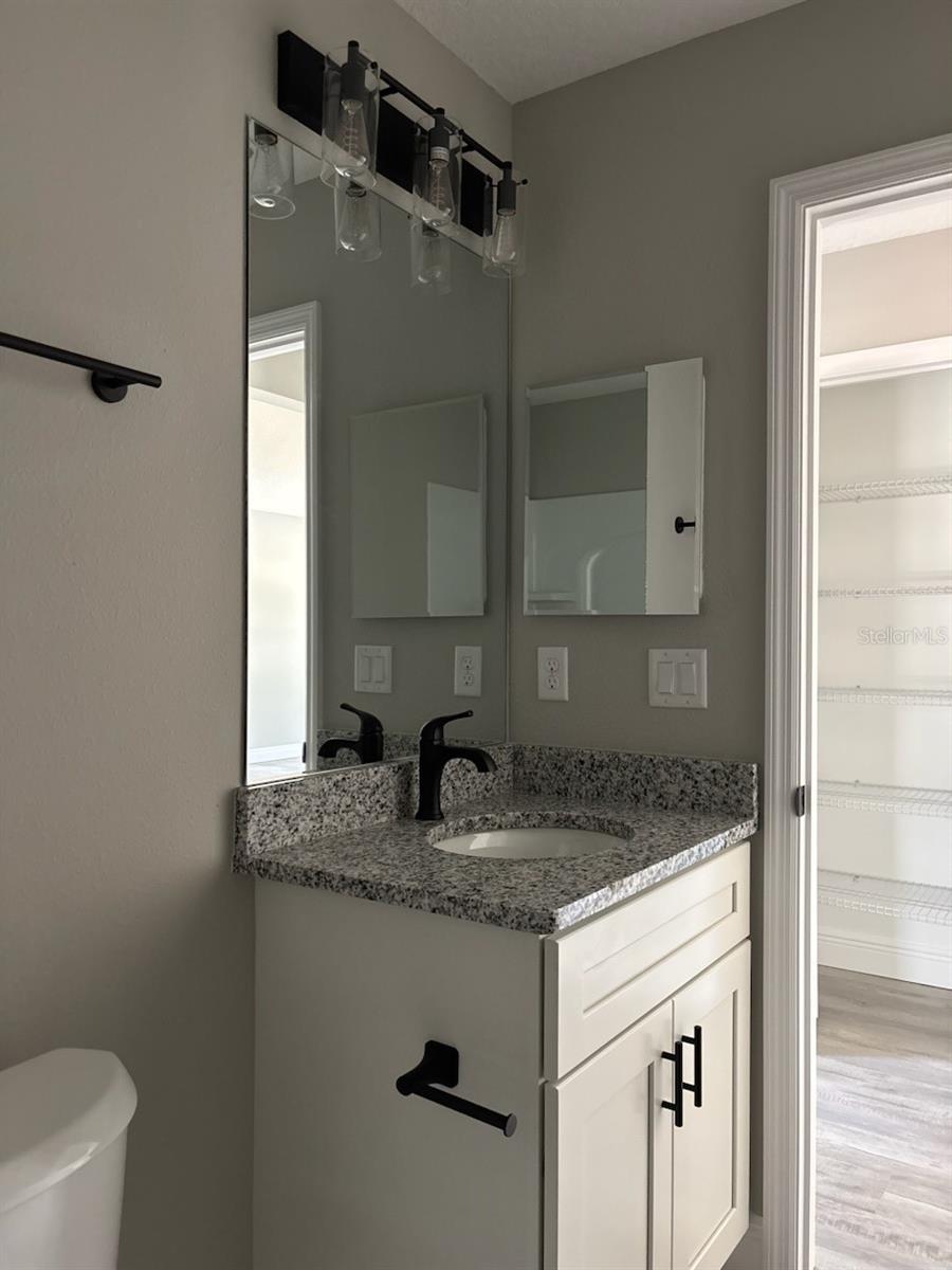 Image 17 of 29 For 6604 Roland Drive