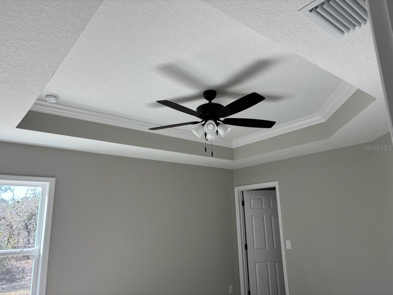 Image 24 of 29 For 6604 Roland Drive