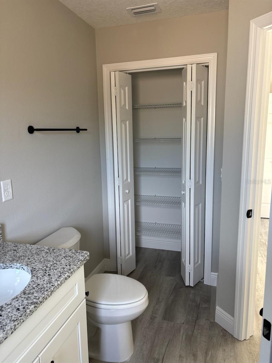 Image 28 of 29 For 6604 Roland Drive