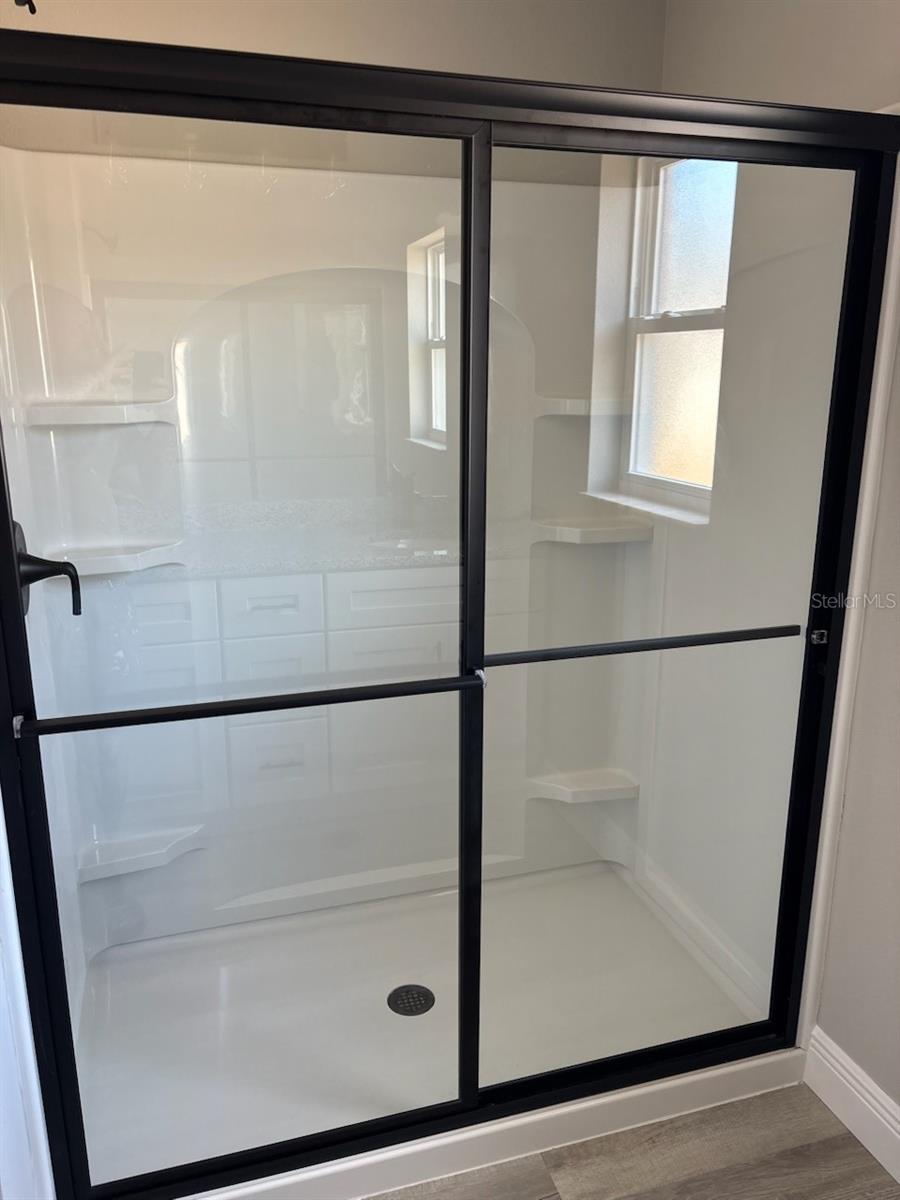 Image 29 of 29 For 6604 Roland Drive