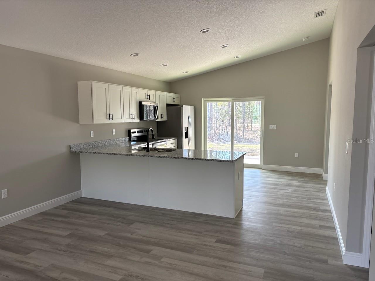 Image 7 of 29 For 6604 Roland Drive