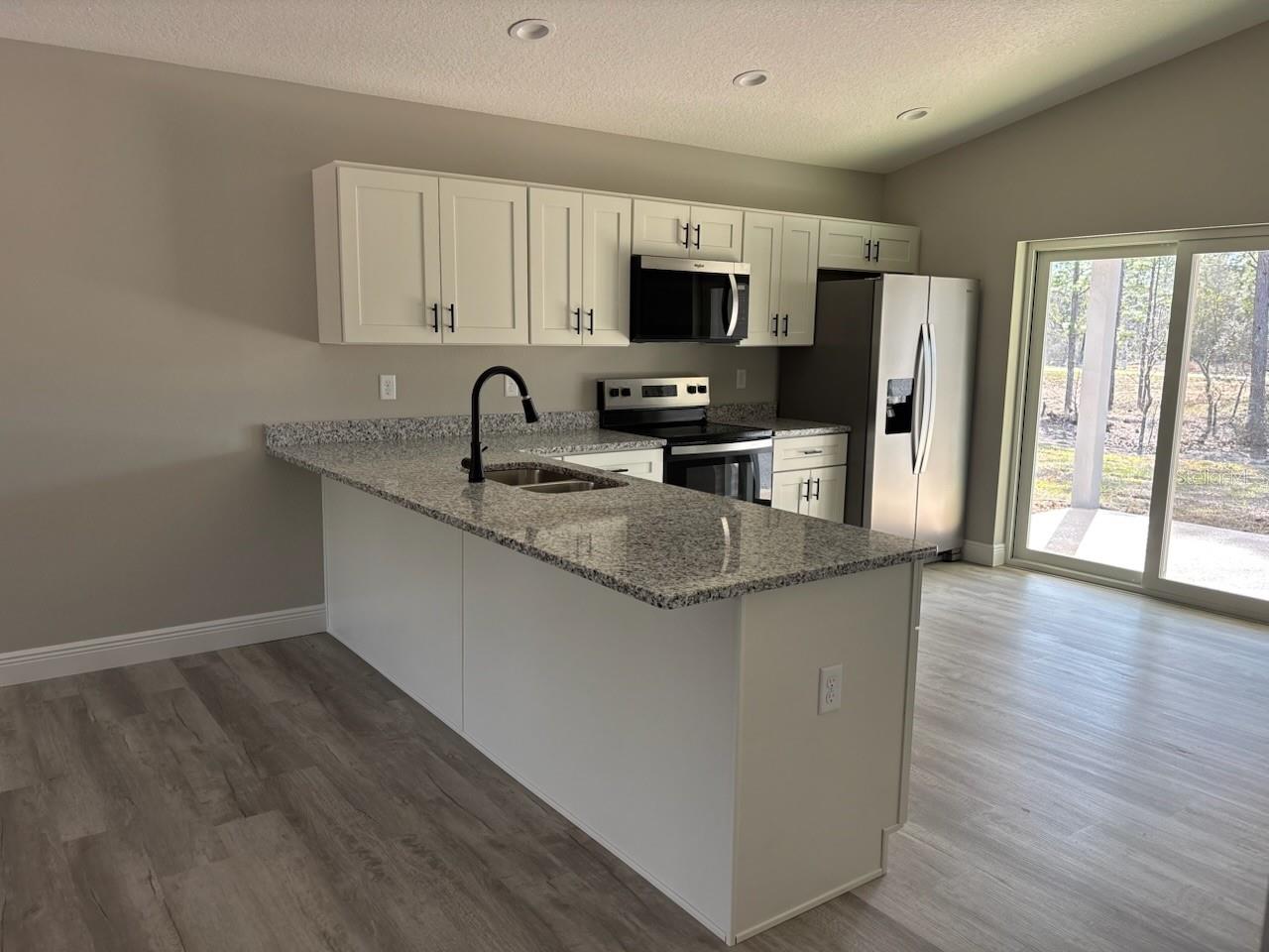 Image 8 of 29 For 6604 Roland Drive