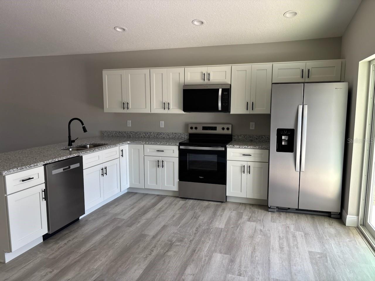 Image 9 of 29 For 6604 Roland Drive