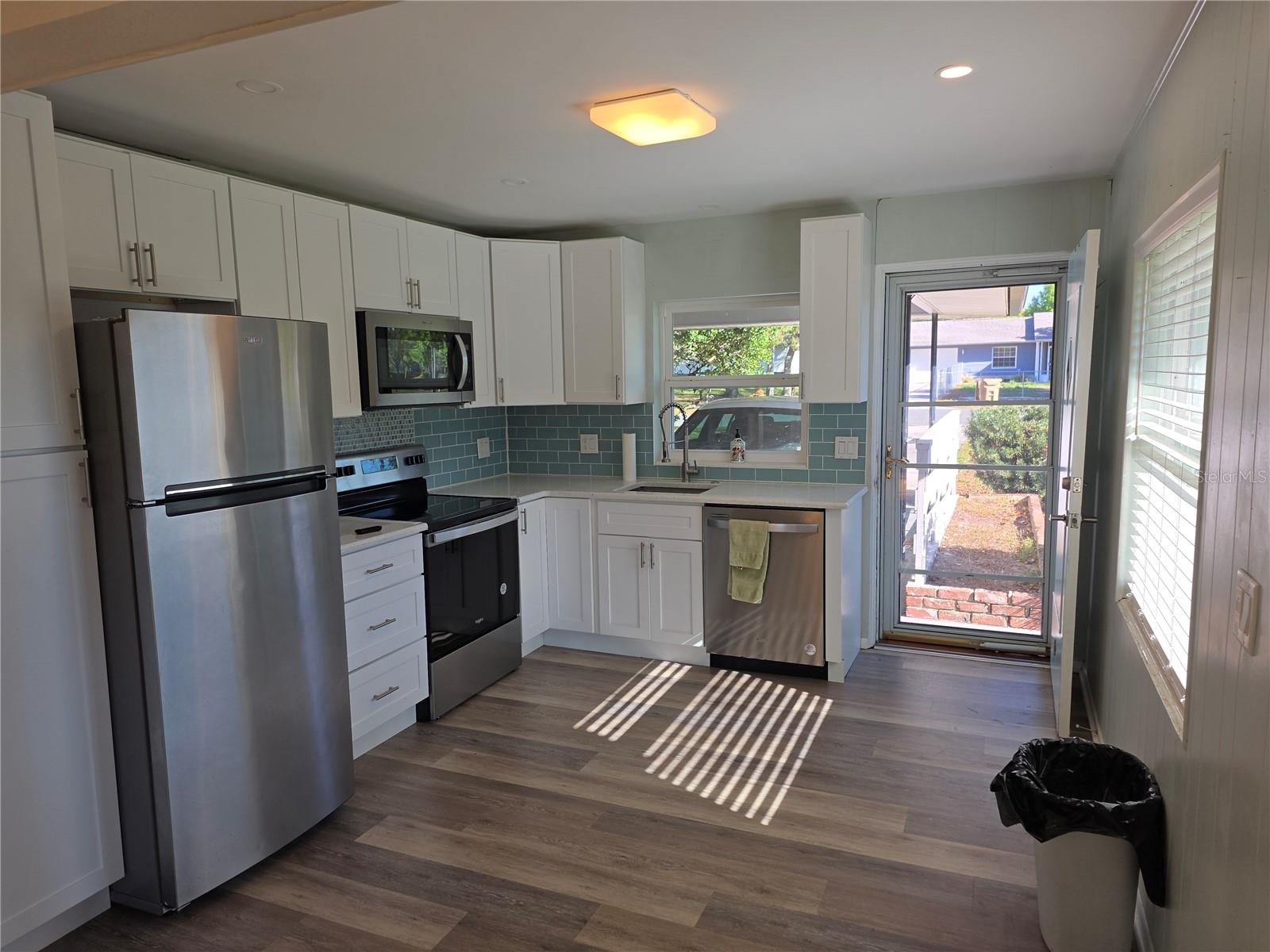 Image 3 of 9 For 915 Norman Drive