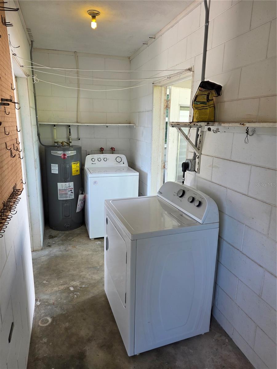 Image 5 of 9 For 915 Norman Drive