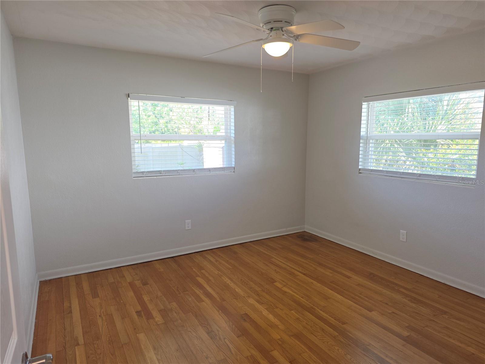 Image 6 of 9 For 915 Norman Drive