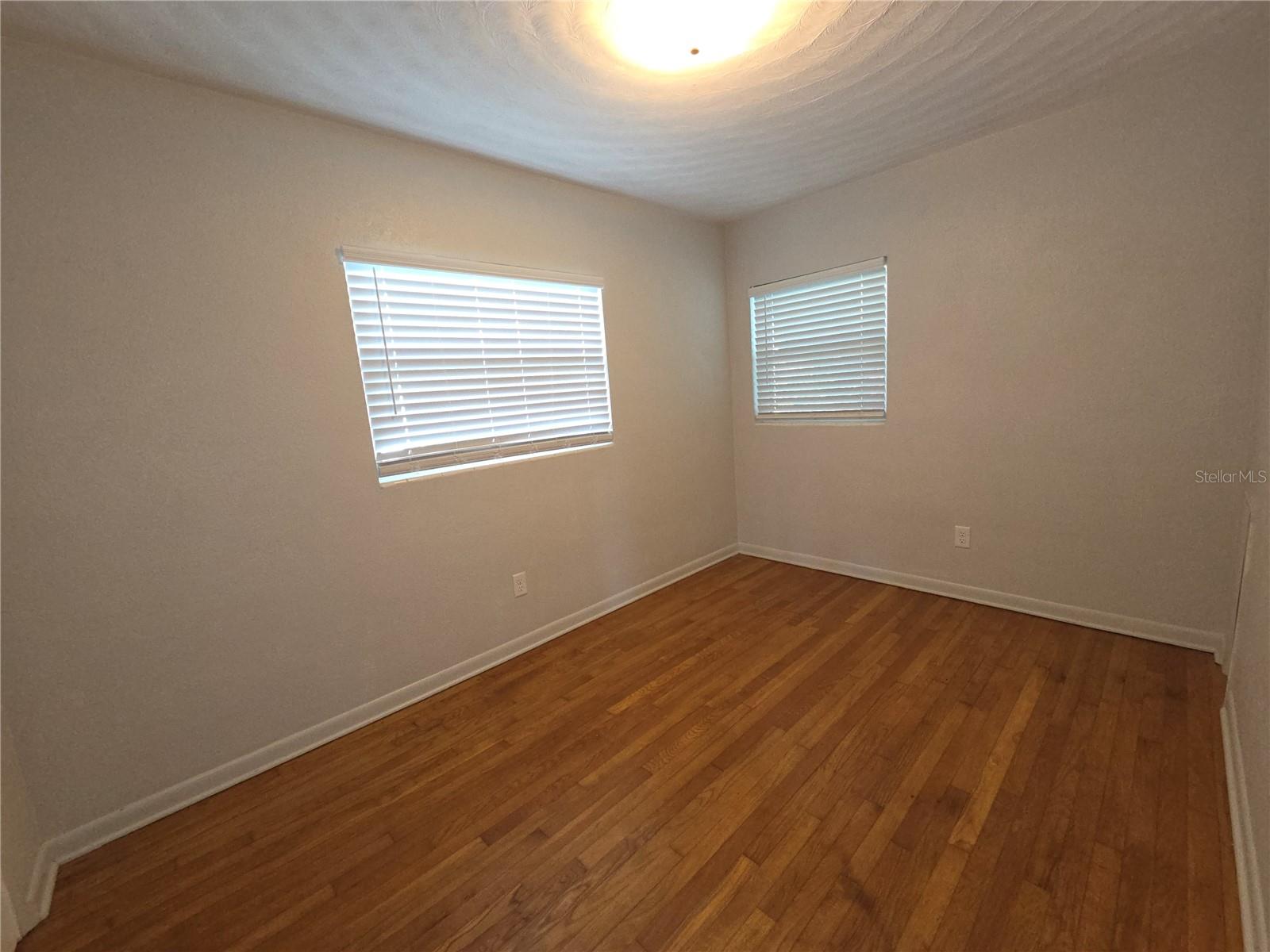 Image 7 of 9 For 915 Norman Drive