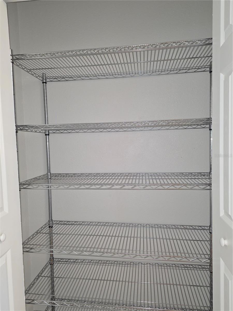 Image 9 of 9 For 915 Norman Drive