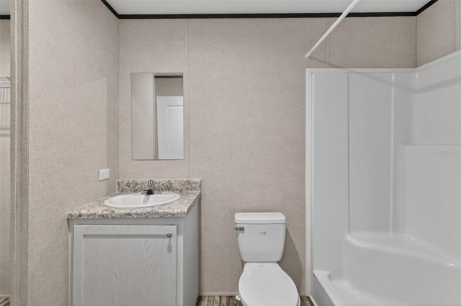 Image 11 of 24 For 4152 C 575  