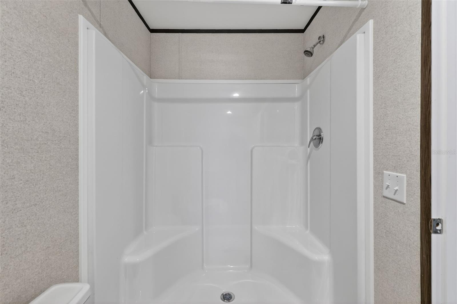 Image 12 of 24 For 4152 C 575  