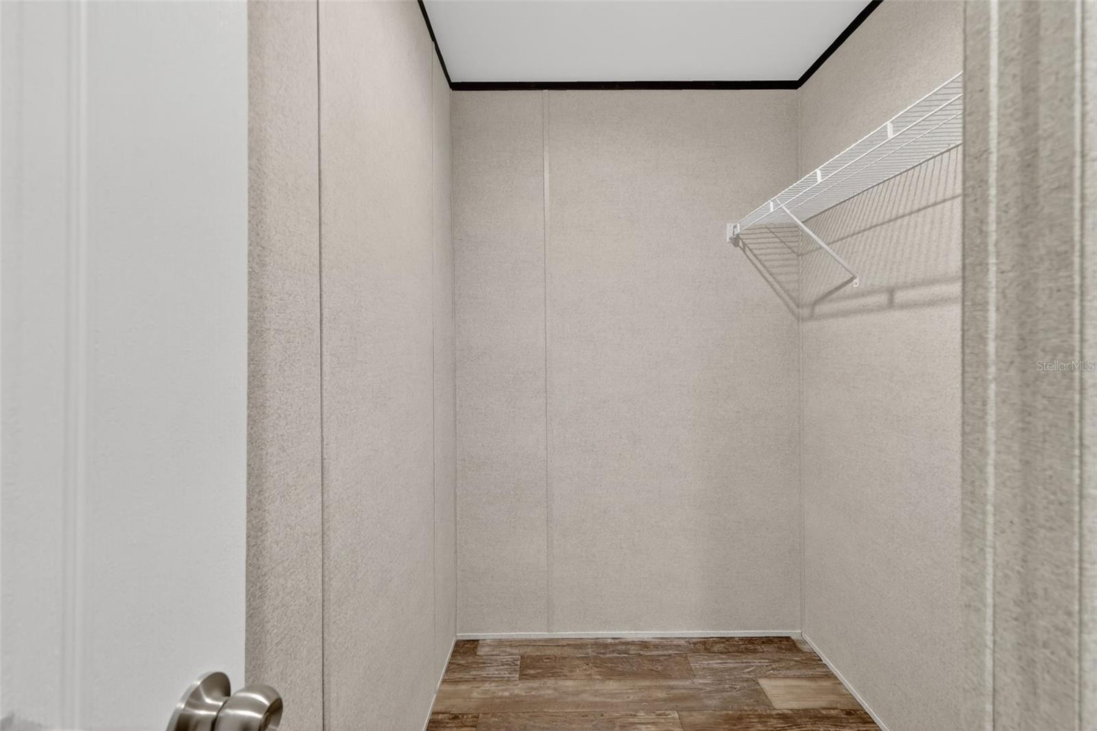 Image 13 of 24 For 4152 C 575  