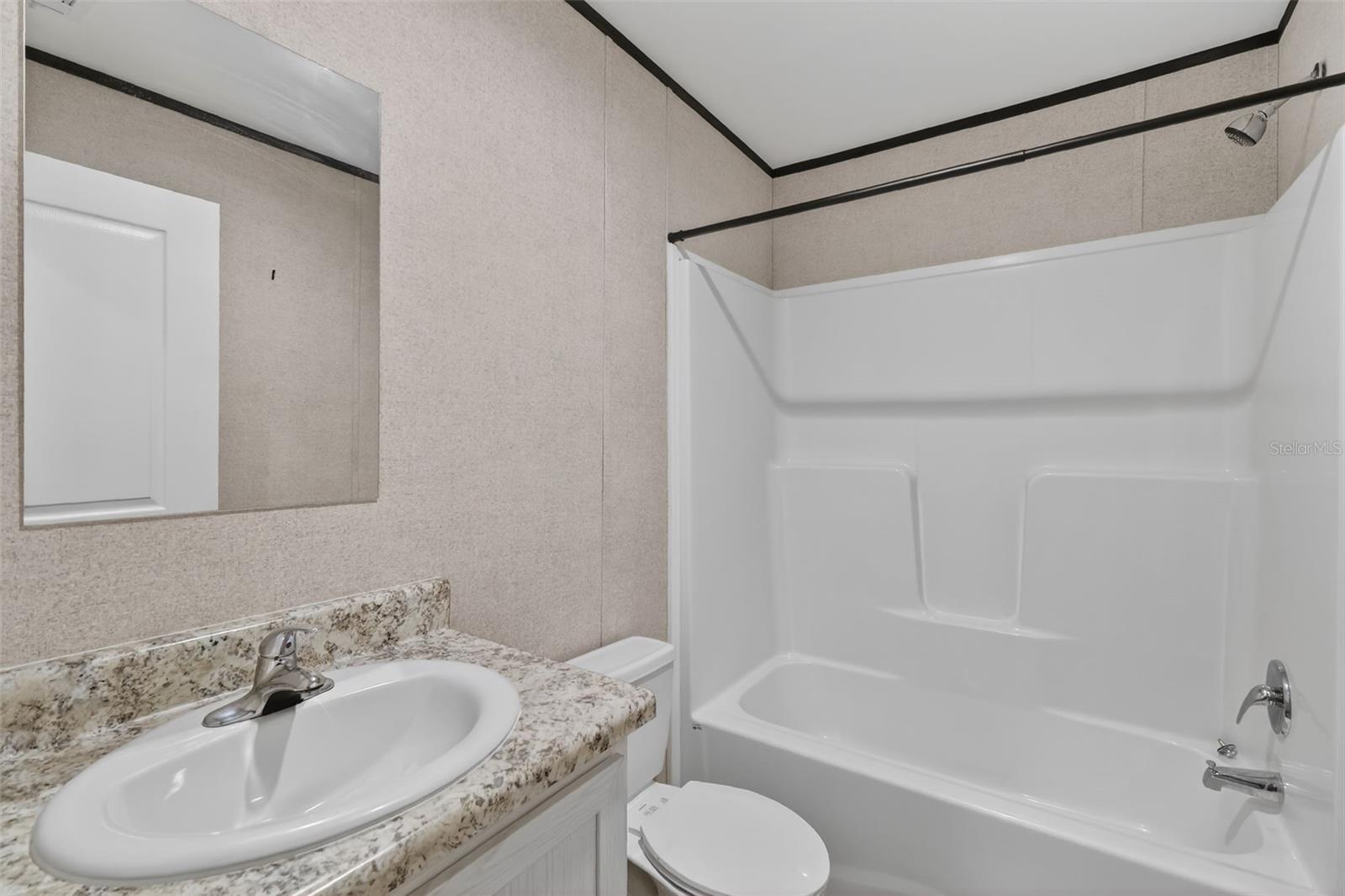 Image 17 of 24 For 4152 C 575  