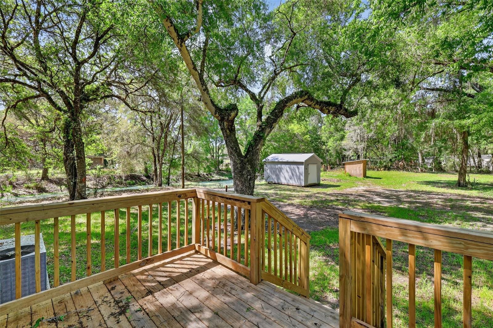 Image 18 of 24 For 4152 C 575  