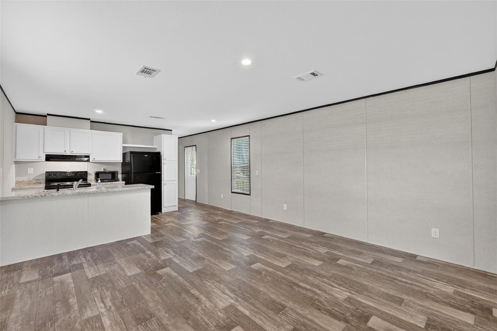 Image 2 of 24 For 4152 C 575  