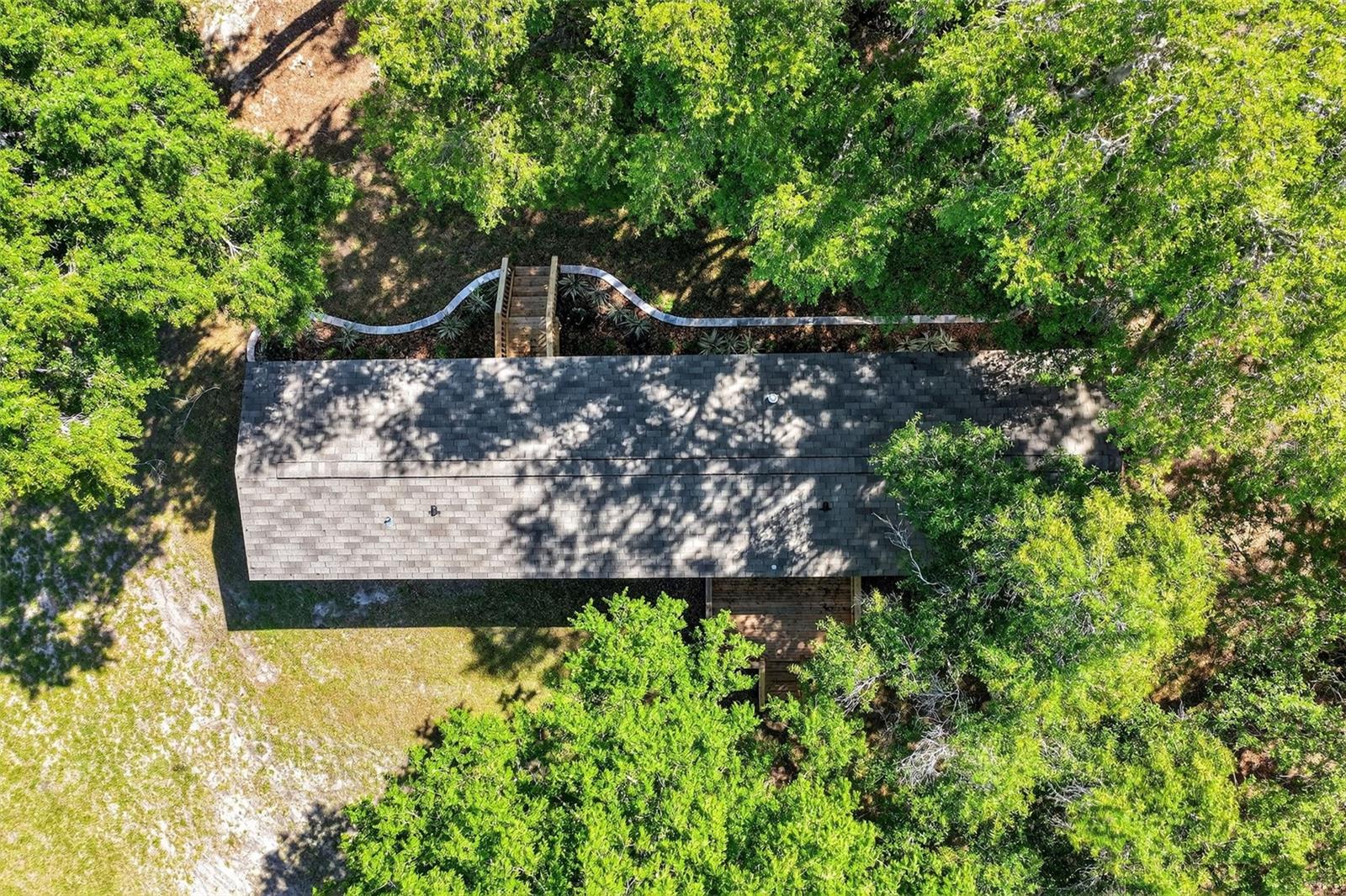 Image 23 of 24 For 4152 C 575  