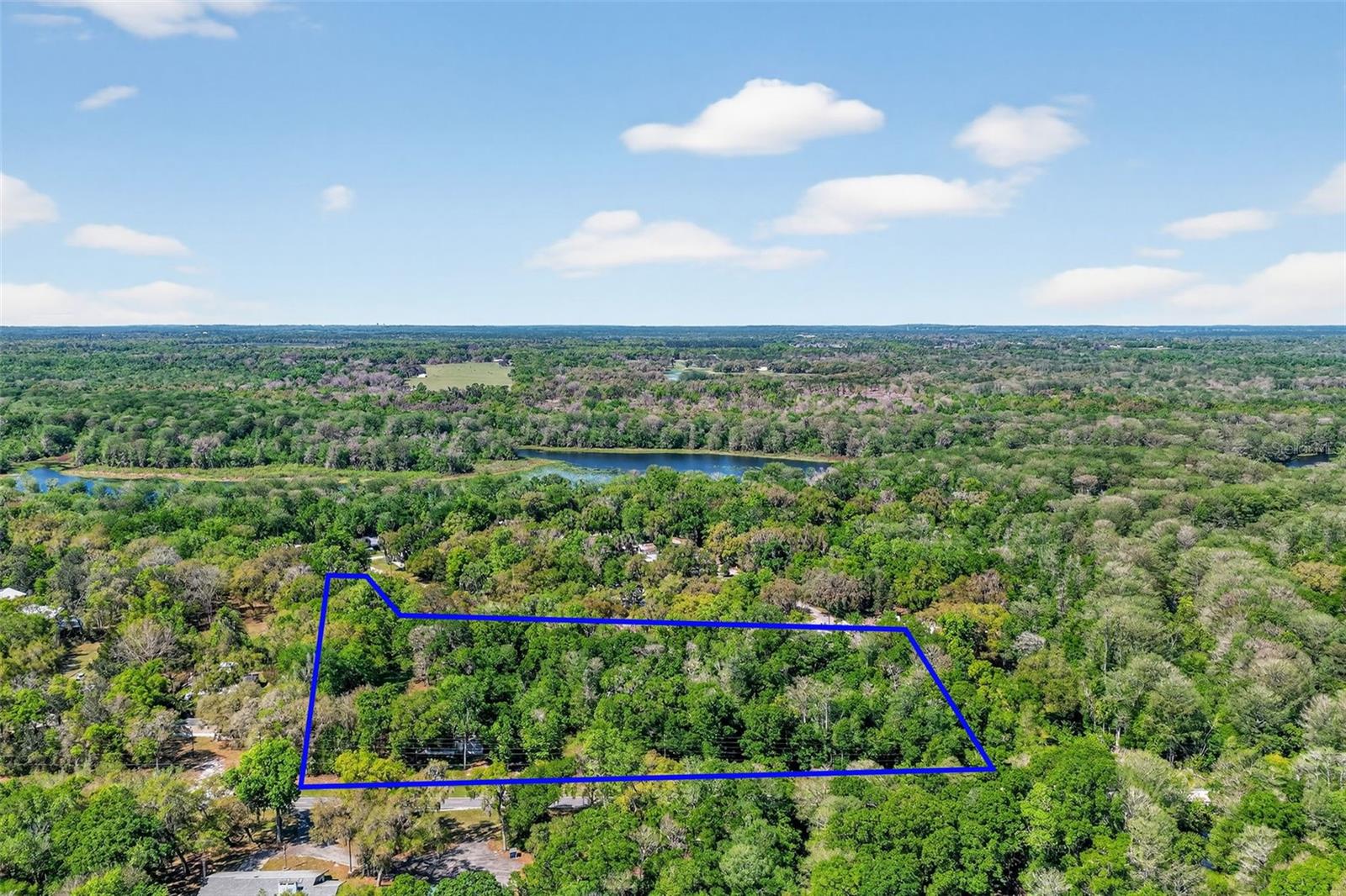 Image 24 of 24 For 4152 C 575  