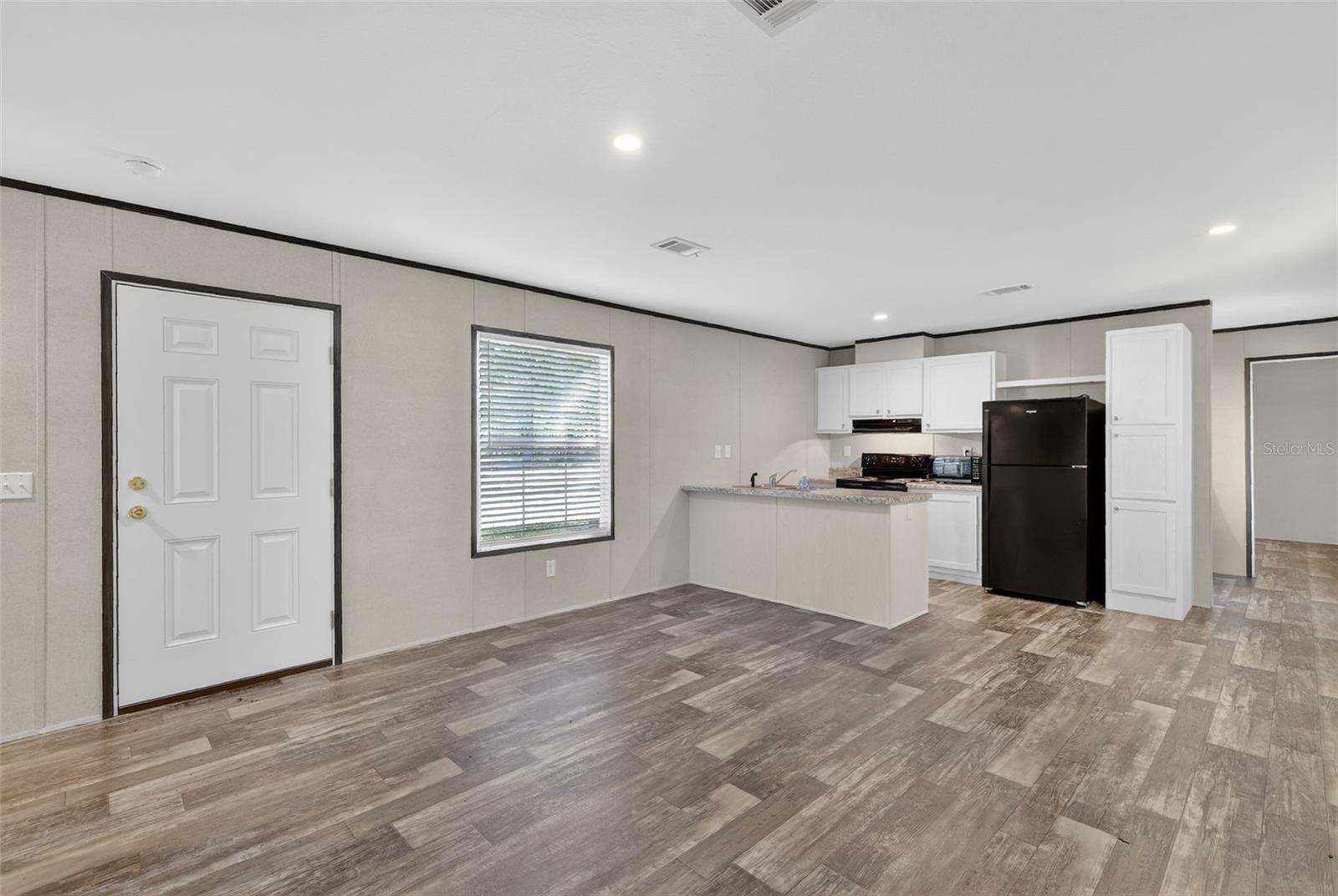 Image 3 of 24 For 4152 C 575  