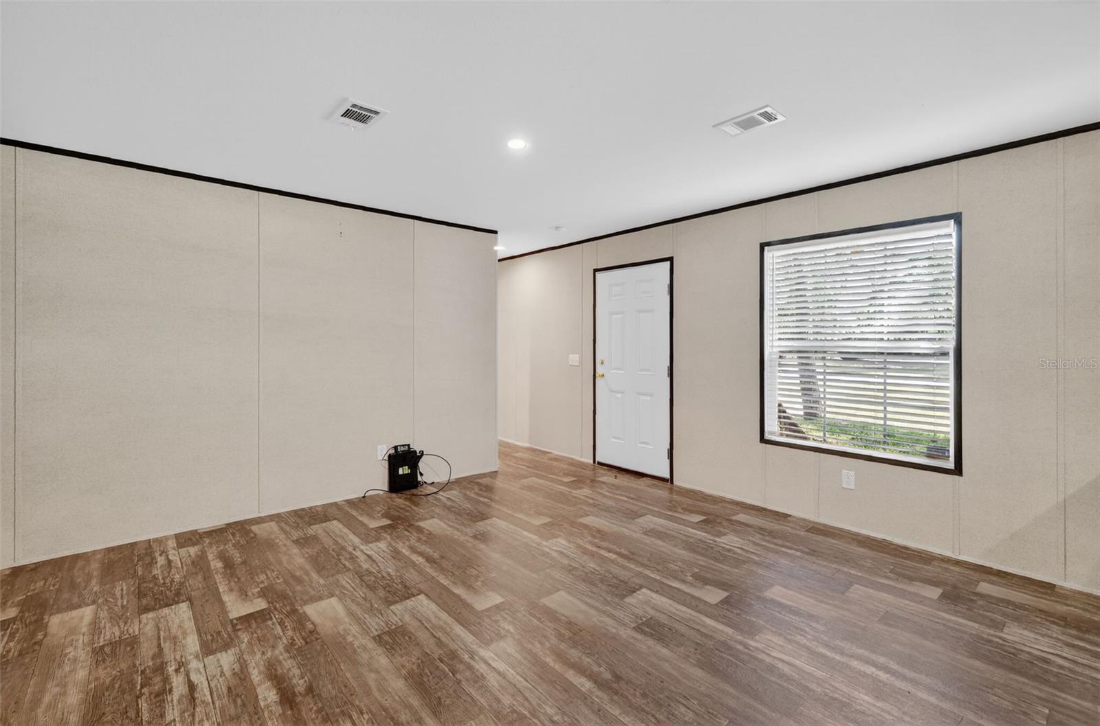 Image 4 of 24 For 4152 C 575  