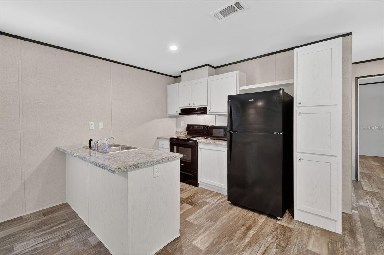 Image 7 of 24 For 4152 C 575  