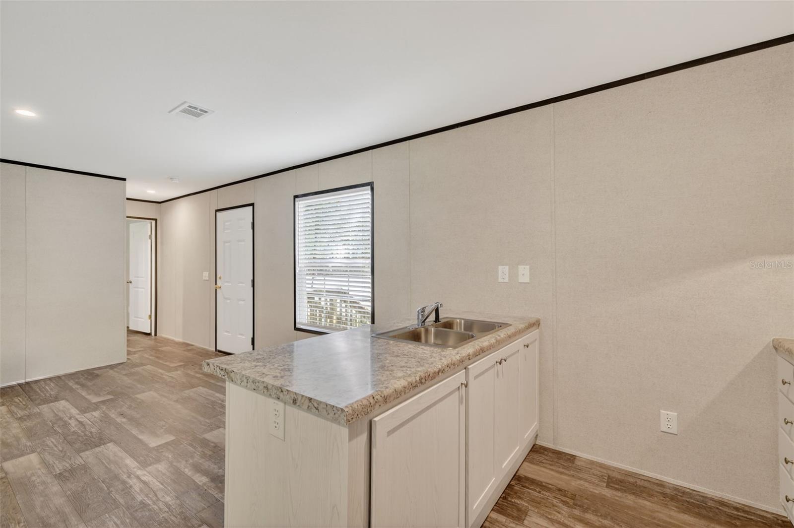 Image 8 of 24 For 4152 C 575  