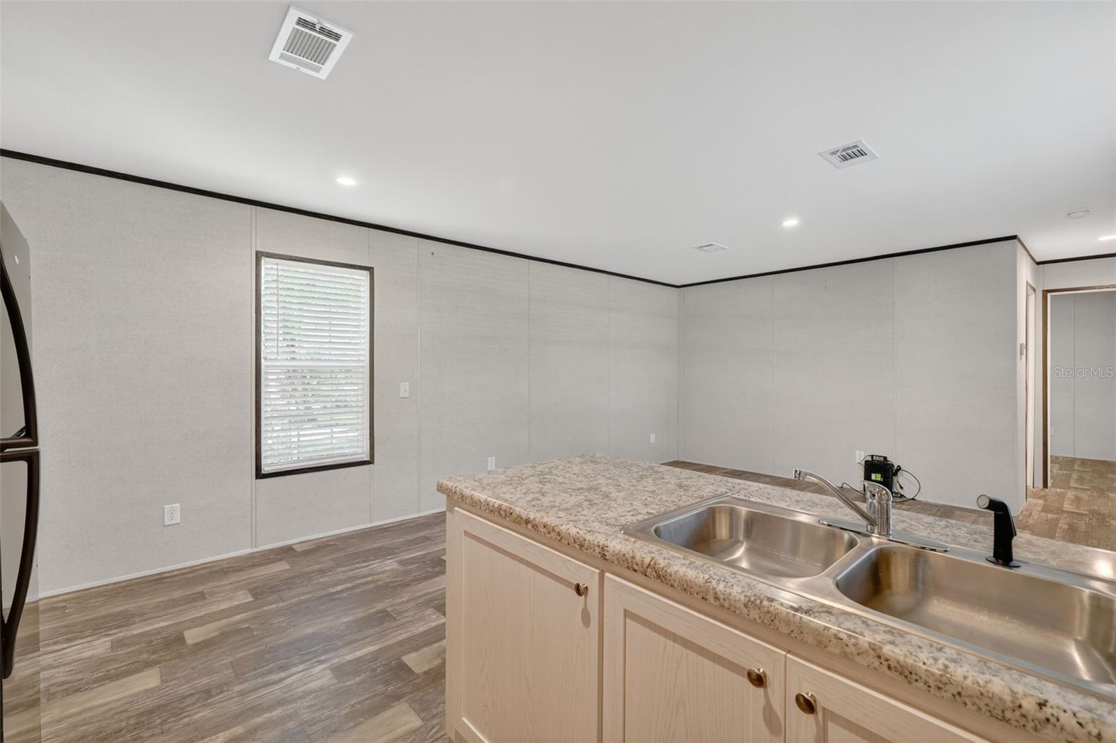 Image 9 of 24 For 4152 C 575  