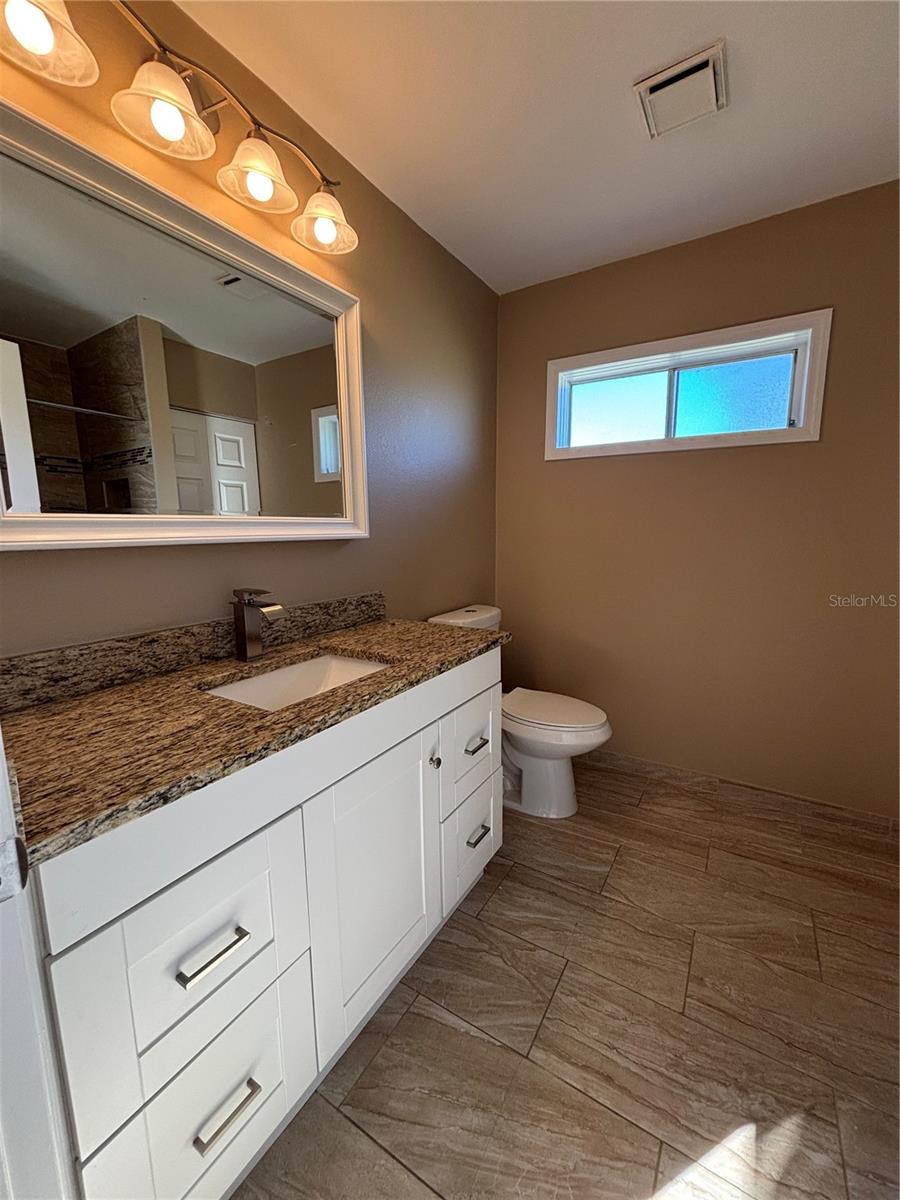 Image 11 of 19 For 8597 126th Place