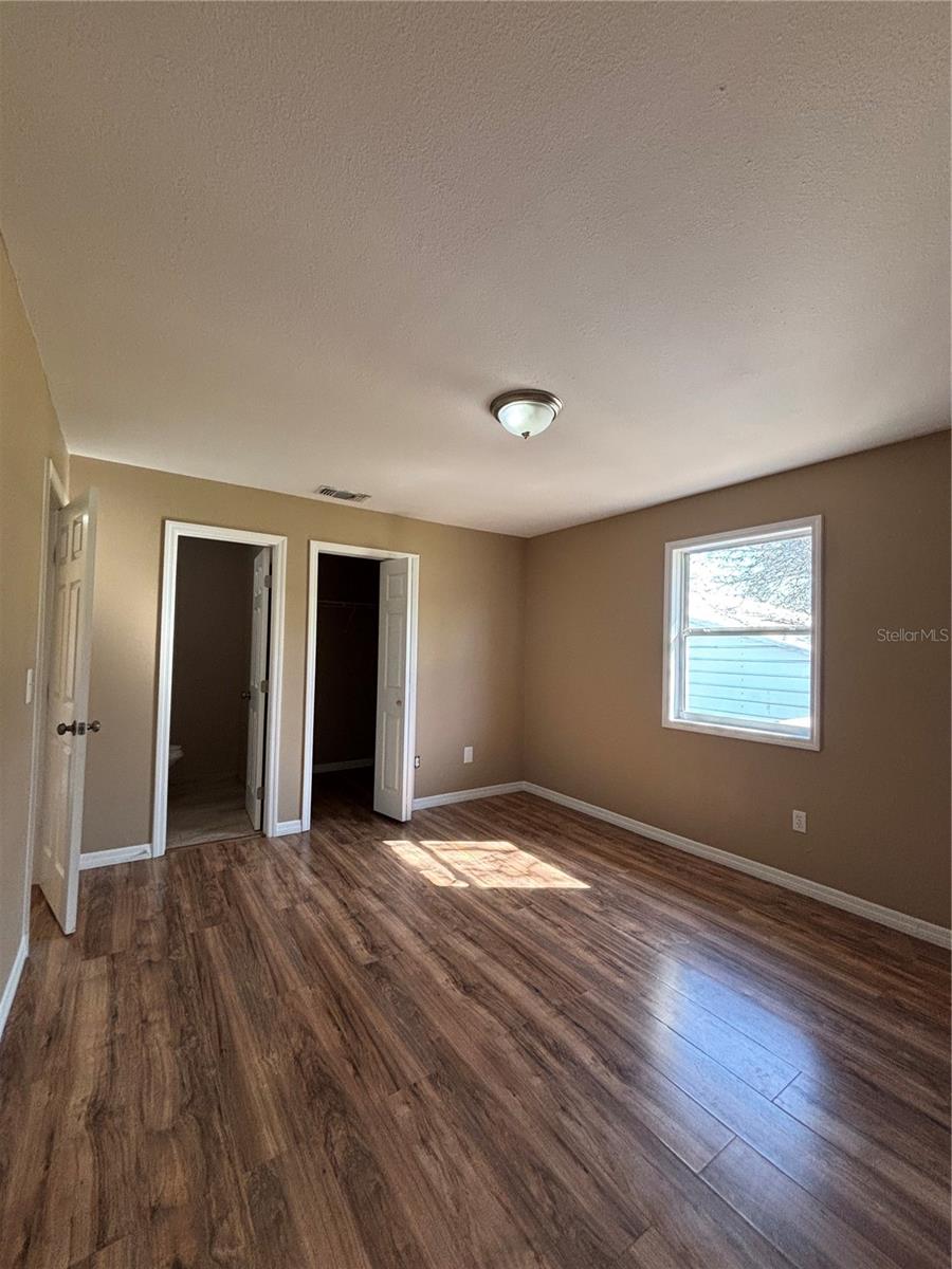 Image 13 of 19 For 8597 126th Place