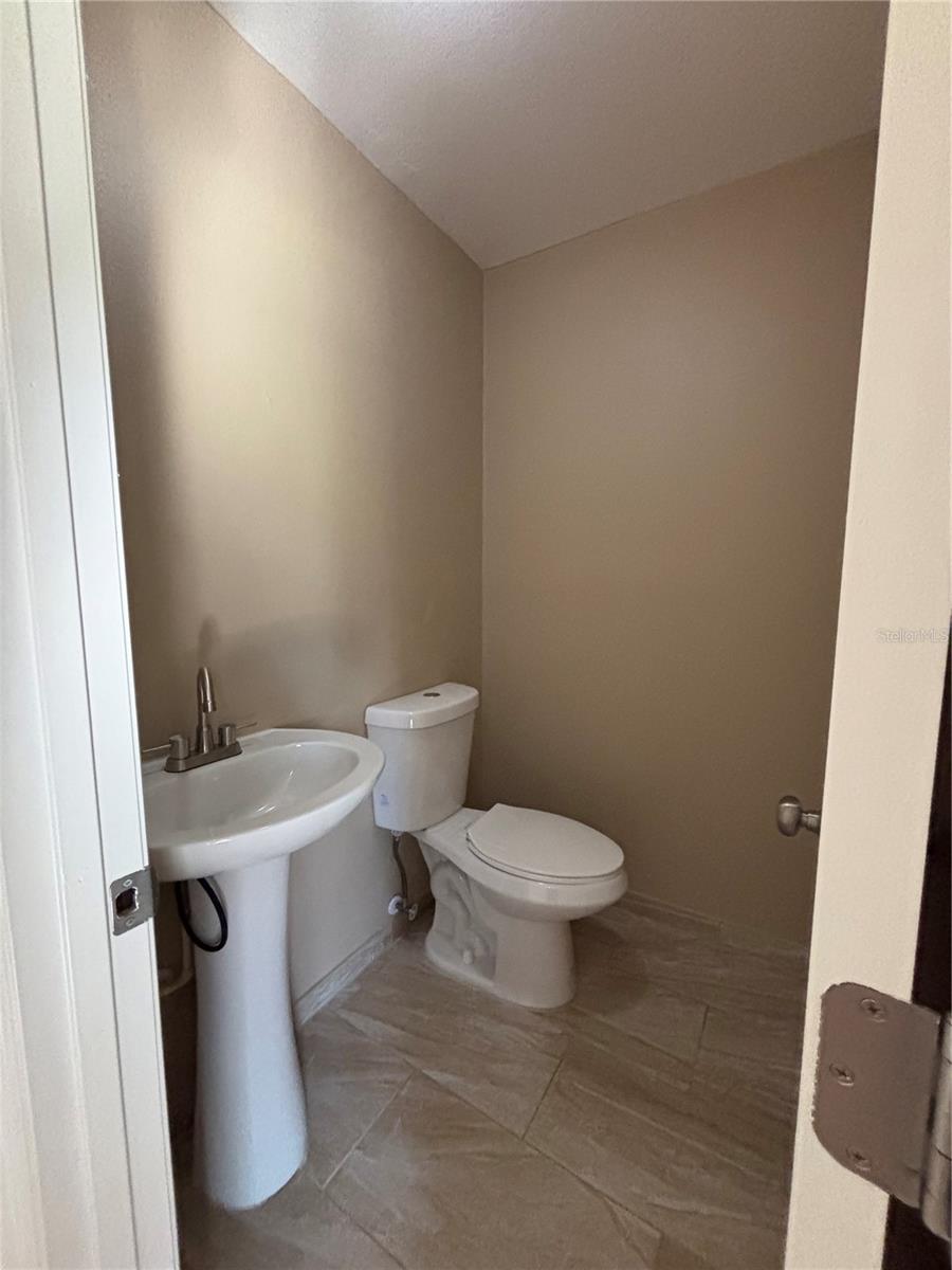 Image 14 of 19 For 8597 126th Place