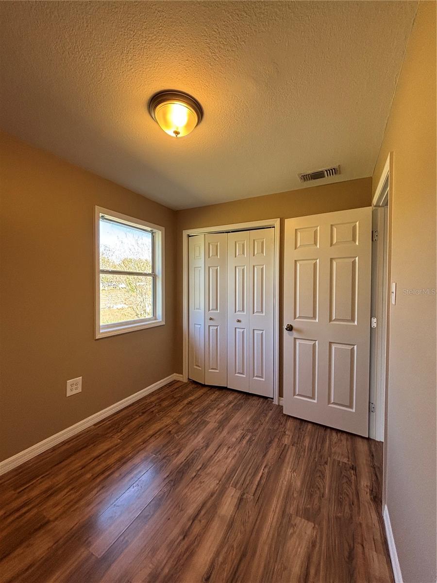 Image 15 of 19 For 8597 126th Place