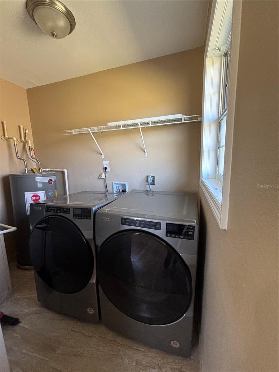 Image 16 of 19 For 8597 126th Place