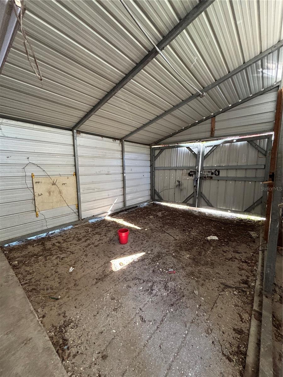 Image 18 of 19 For 8597 126th Place