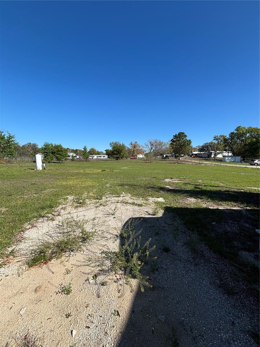 Image 19 of 19 For 8597 126th Place