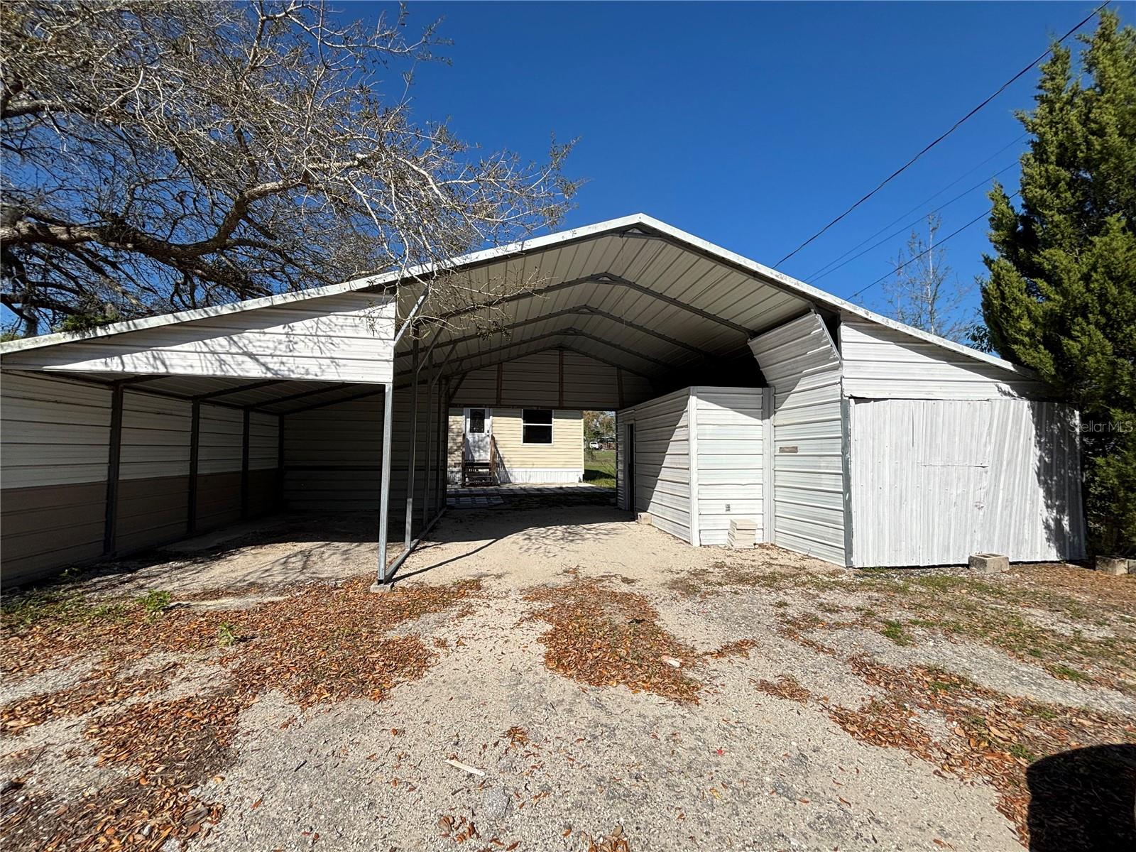 Image 3 of 19 For 8597 126th Place