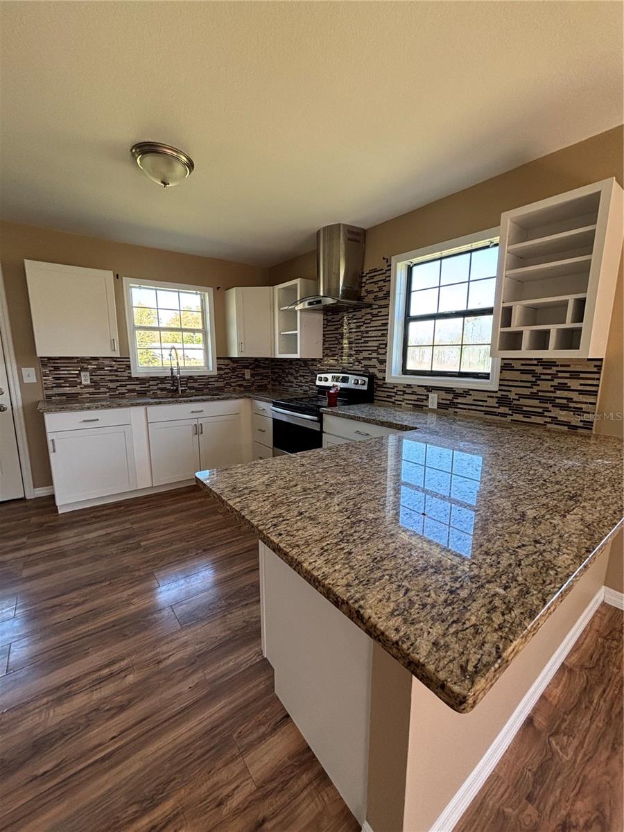 Image 6 of 19 For 8597 126th Place