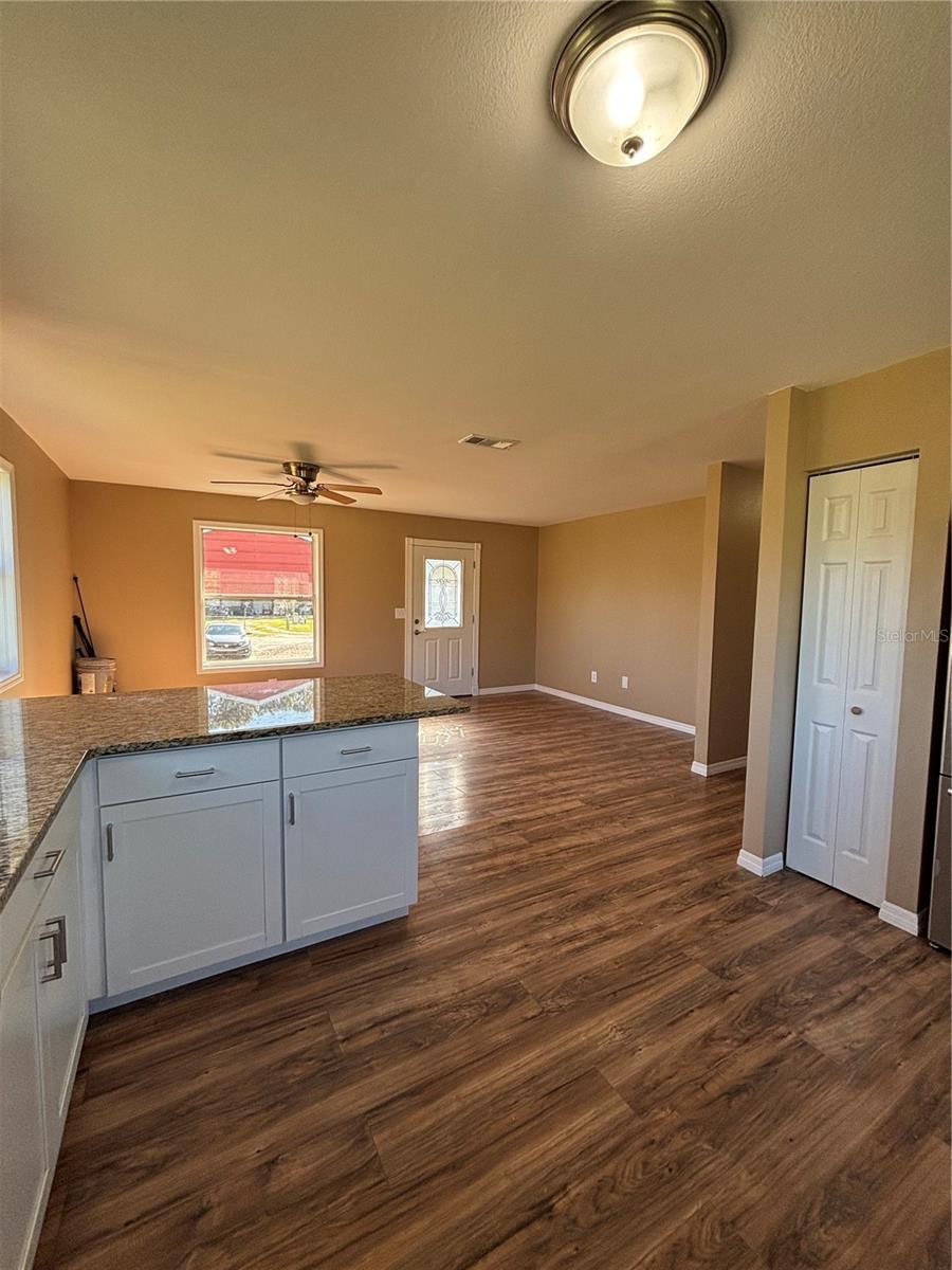 Image 7 of 19 For 8597 126th Place