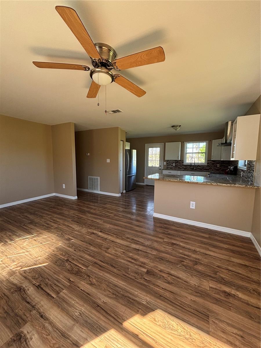 Image 8 of 19 For 8597 126th Place