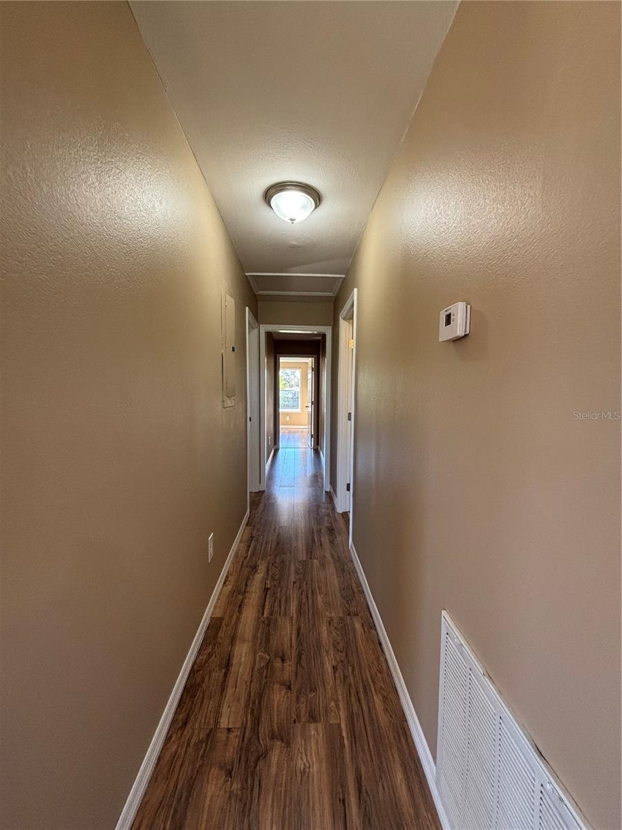 Image 9 of 19 For 8597 126th Place