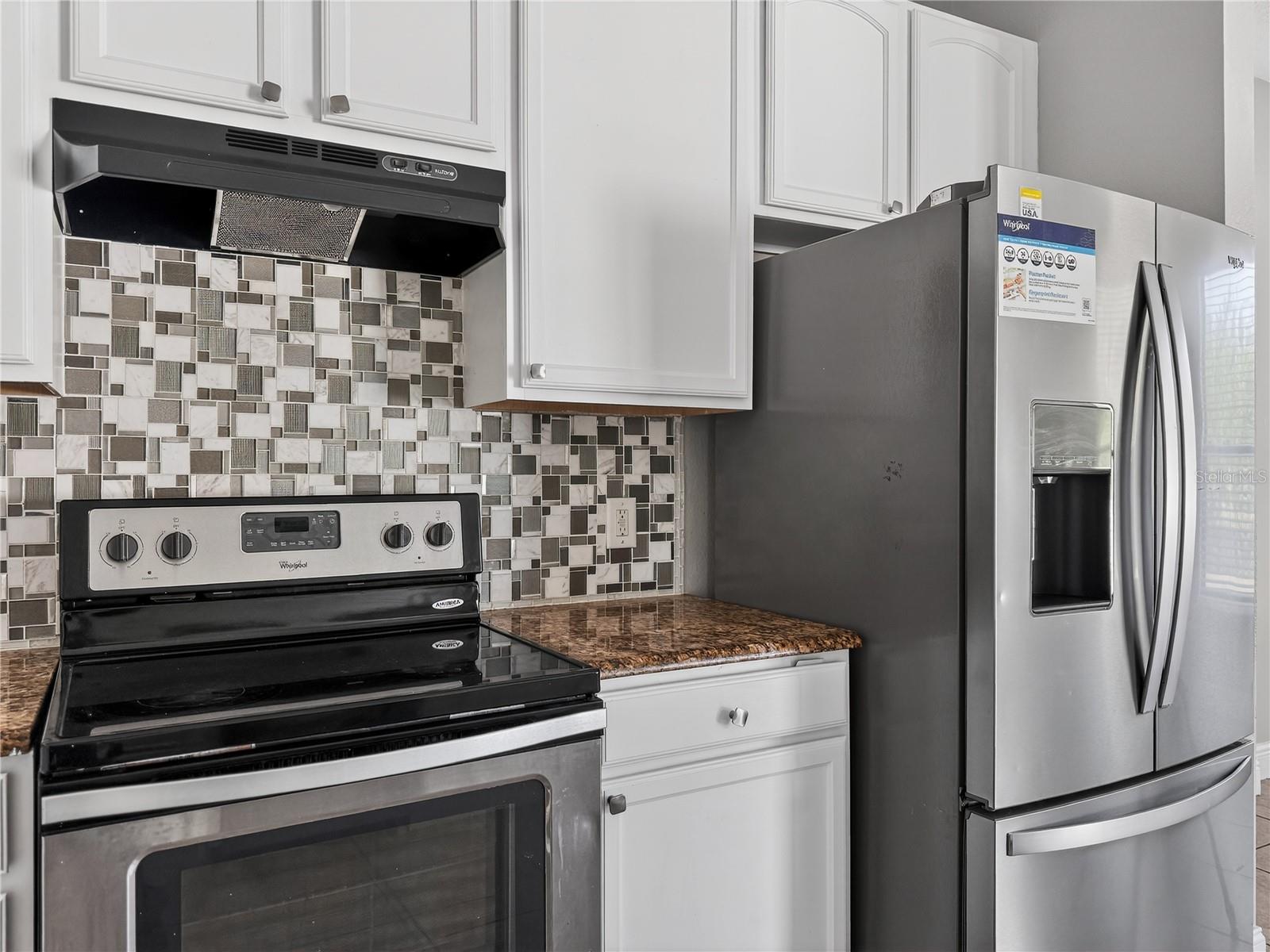 Image 12 of 37 For 2117 Lilipetal Court