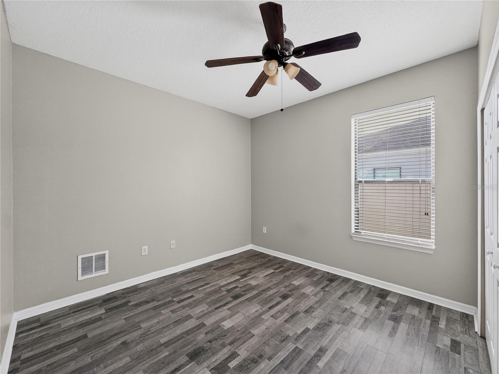 Image 15 of 37 For 2117 Lilipetal Court