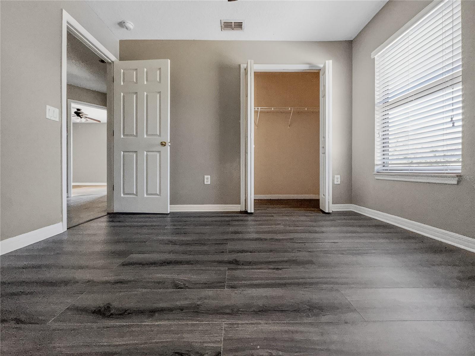 Image 19 of 37 For 2117 Lilipetal Court