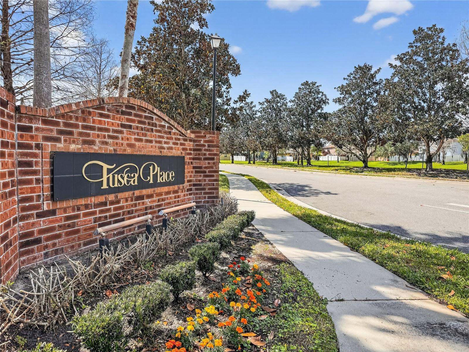 Image 37 of 37 For 2117 Lilipetal Court